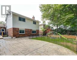 219 Worthington Avenue, London South, ON N5Z4H9 Photo 43