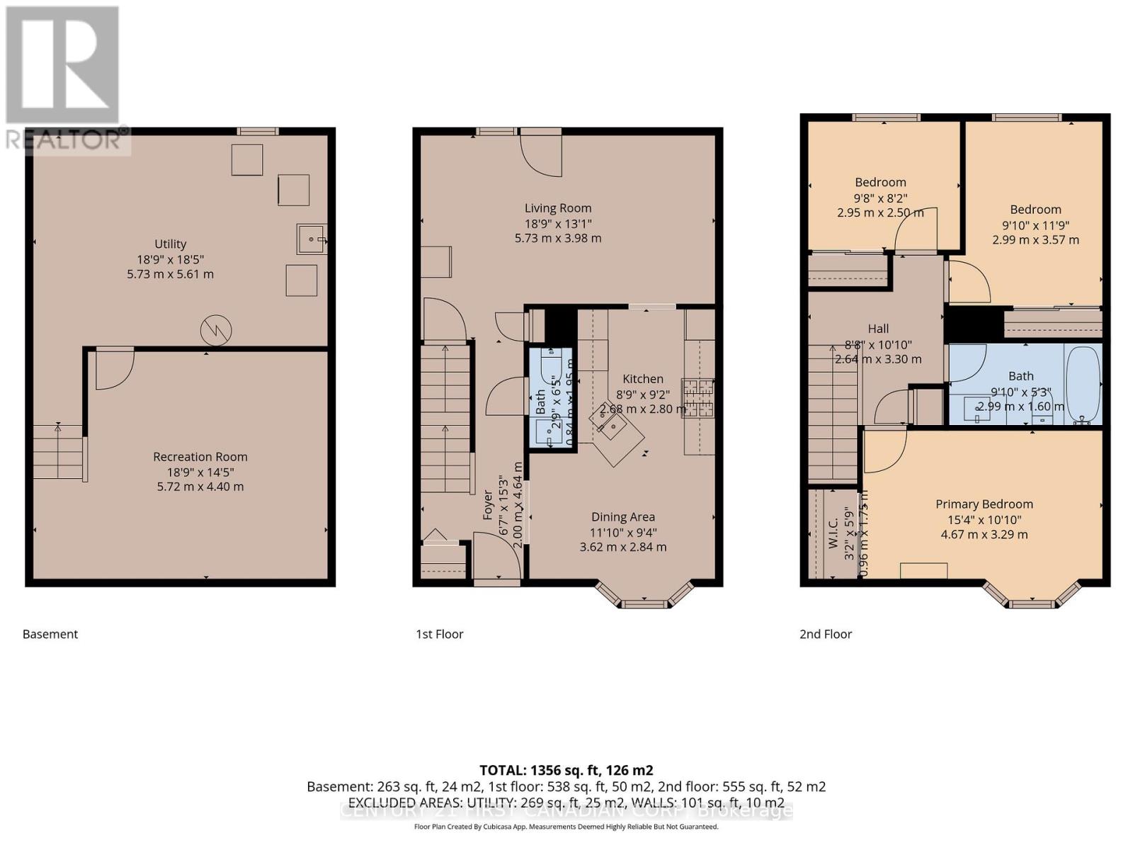 #55 70 CHAPMAN COURT - 40