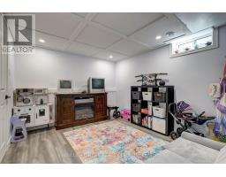 219 Worthington Avenue, London South, ON N5Z4H9 Photo 36