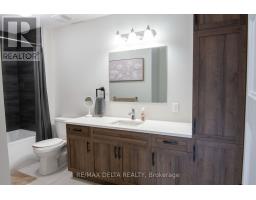 114 Dolores Street, The Nation, ON K0A2M0 Photo 18