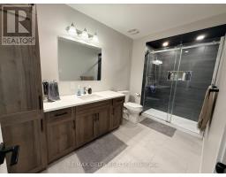 114 Dolores Street, The Nation, ON K0A2M0 Photo 14