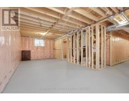 8 Purple Beech Street, Thames Centre, ON N0M2P0 Photo 31