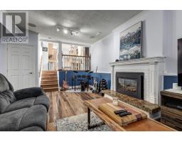 219 Worthington Avenue, London South, ON N5Z4H9 Photo 25