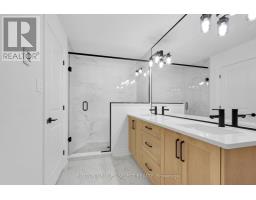 8 Purple Beech Street, Thames Centre, ON N0M2P0 Photo 19