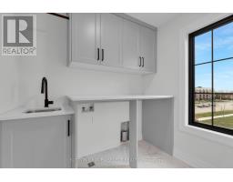 8 Purple Beech Street, Thames Centre, ON N0M2P0 Photo 26
