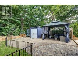 219 Worthington Avenue, London South, ON N5Z4H9 Photo 44
