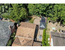 219 Worthington Avenue, London South, ON N5Z4H9 Photo 37