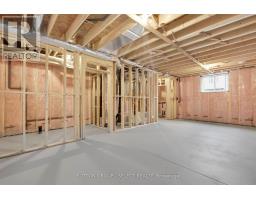 8 Purple Beech Street, Thames Centre, ON N0M2P0 Photo 32