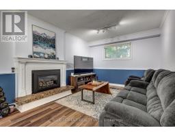 219 Worthington Avenue, London South, ON N5Z4H9 Photo 26