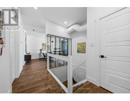 218 Joseph Street, Central Elgin, ON N5L1C4 Photo 29