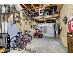 219 Worthington Avenue, London South, ON N5Z4H9 Photo 45