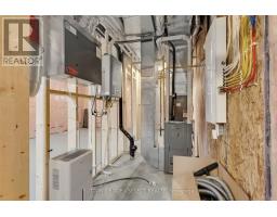 8 Purple Beech Street, Thames Centre, ON N0M2P0 Photo 33