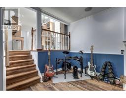 219 Worthington Avenue, London South, ON N5Z4H9 Photo 27