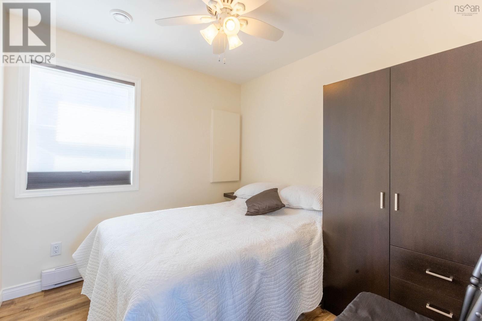 509 Bridgeview Lane - 21