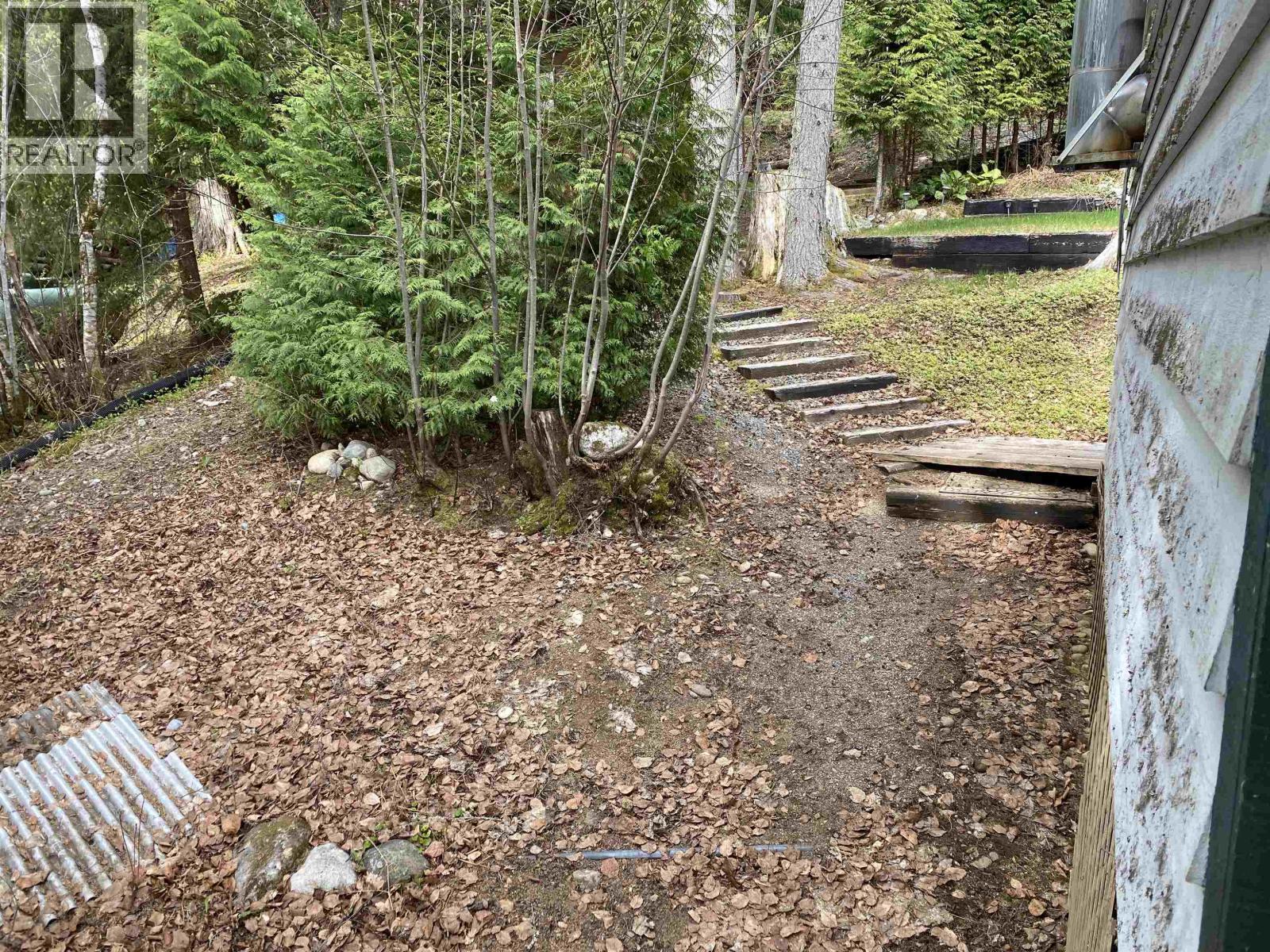 2878 SQUIRREL POINT ROAD