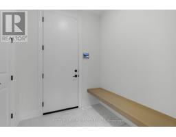 8 Purple Beech Street, Thames Centre, ON N0M2P0 Photo 11