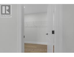 8 Purple Beech Street, Thames Centre, ON N0M2P0 Photo 20