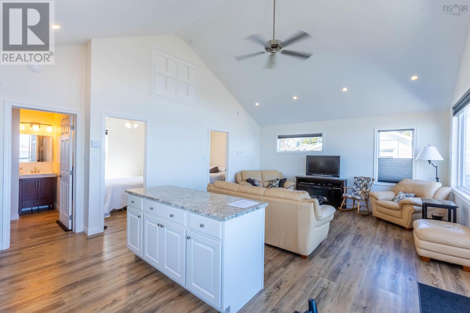 509 Bridgeview Lane - 18