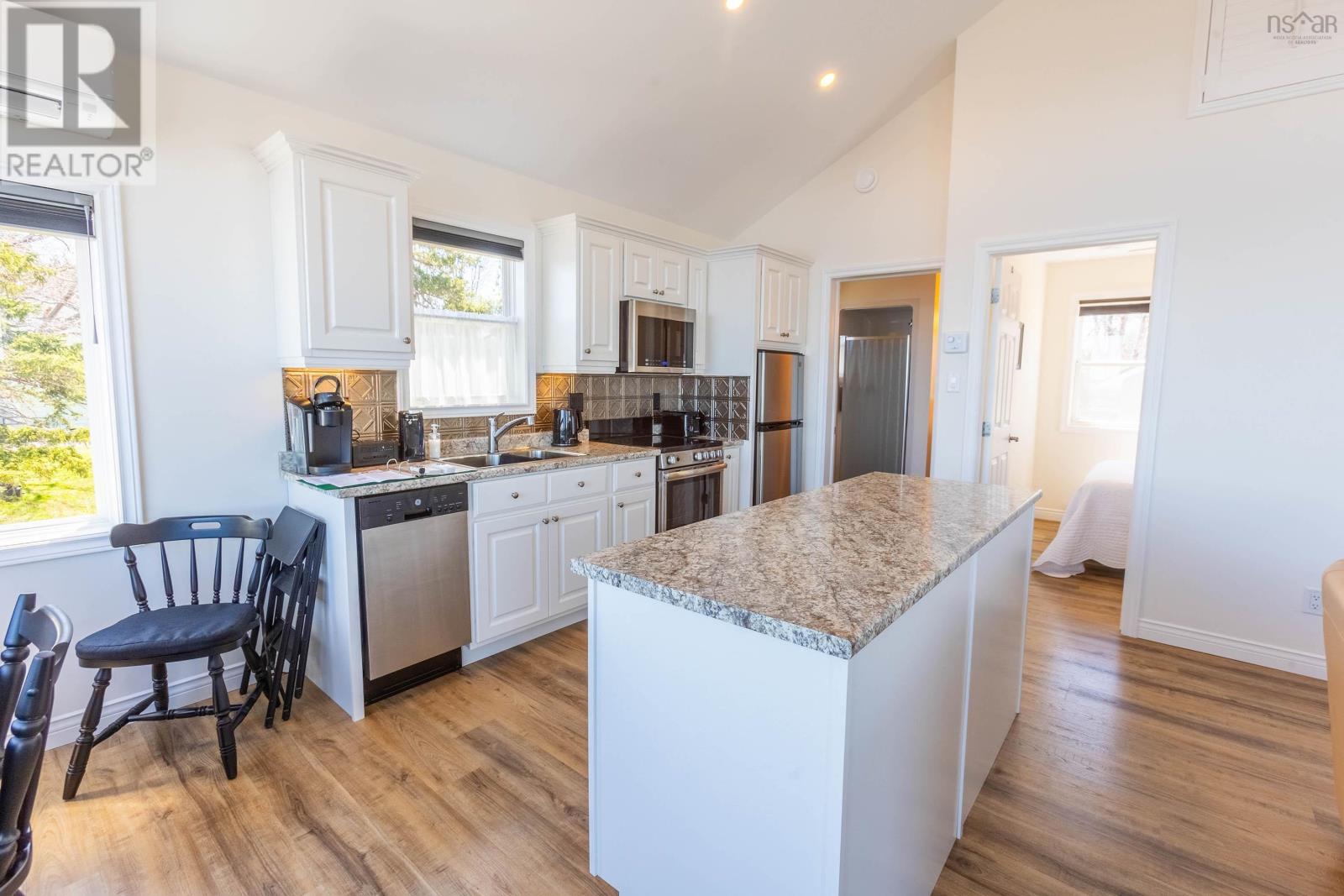 509 Bridgeview Lane - 13