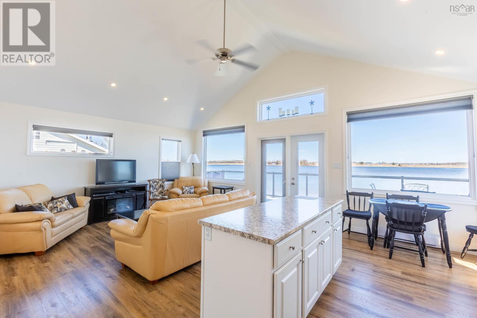 509 Bridgeview Lane - 11