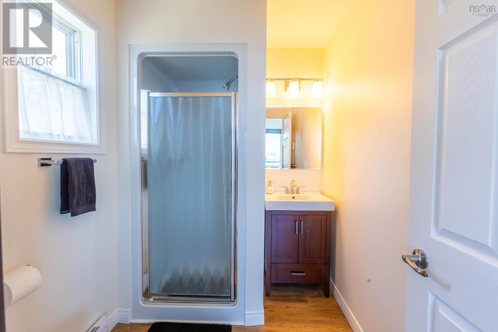 509 Bridgeview Lane - 23