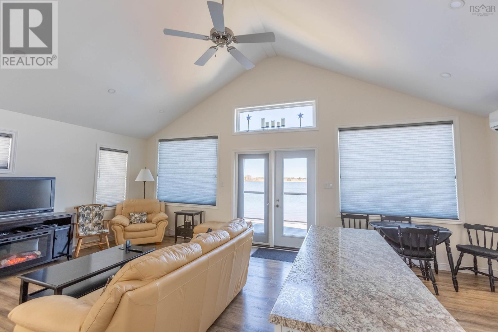 509 Bridgeview Lane - 17