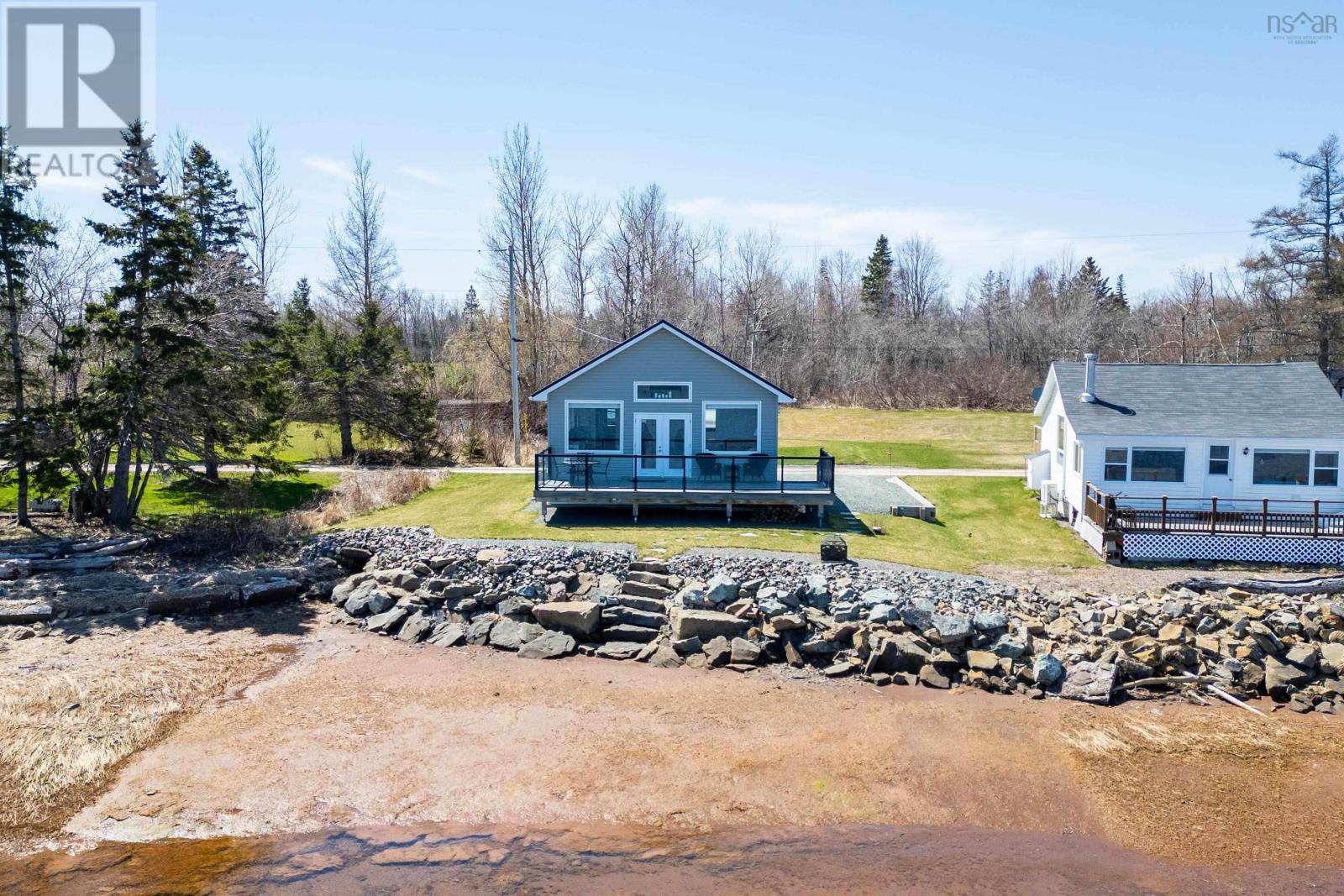 509 Bridgeview Lane - 2