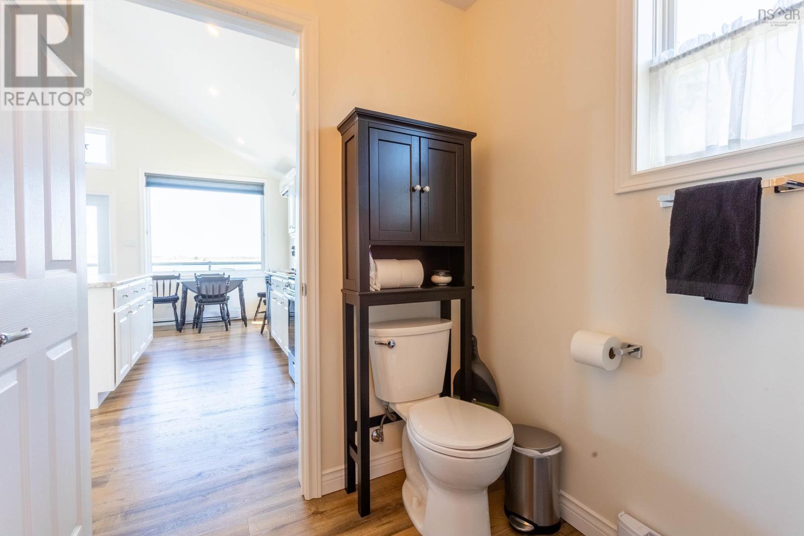 509 Bridgeview Lane - 25