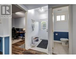 219 Worthington Avenue, London South, ON N5Z4H9 Photo 28