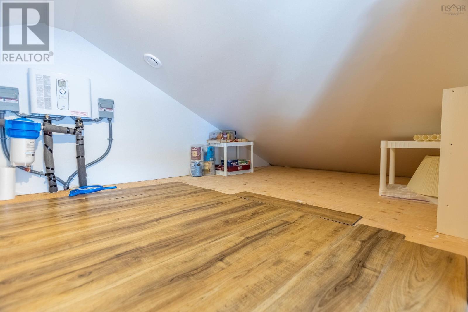 509 Bridgeview Lane - 29