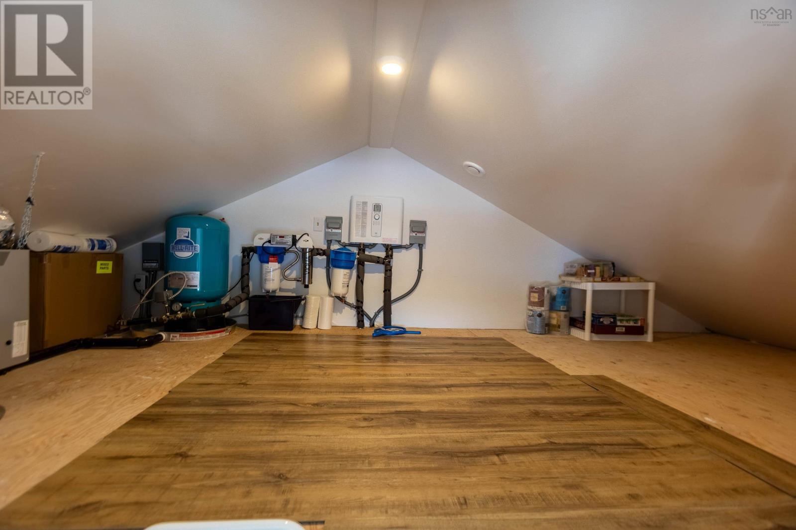 509 Bridgeview Lane - 27