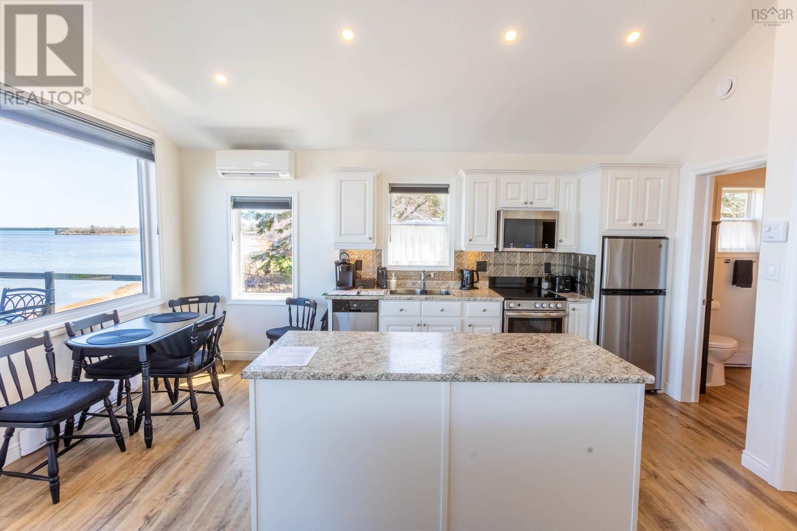 509 Bridgeview Lane - 14