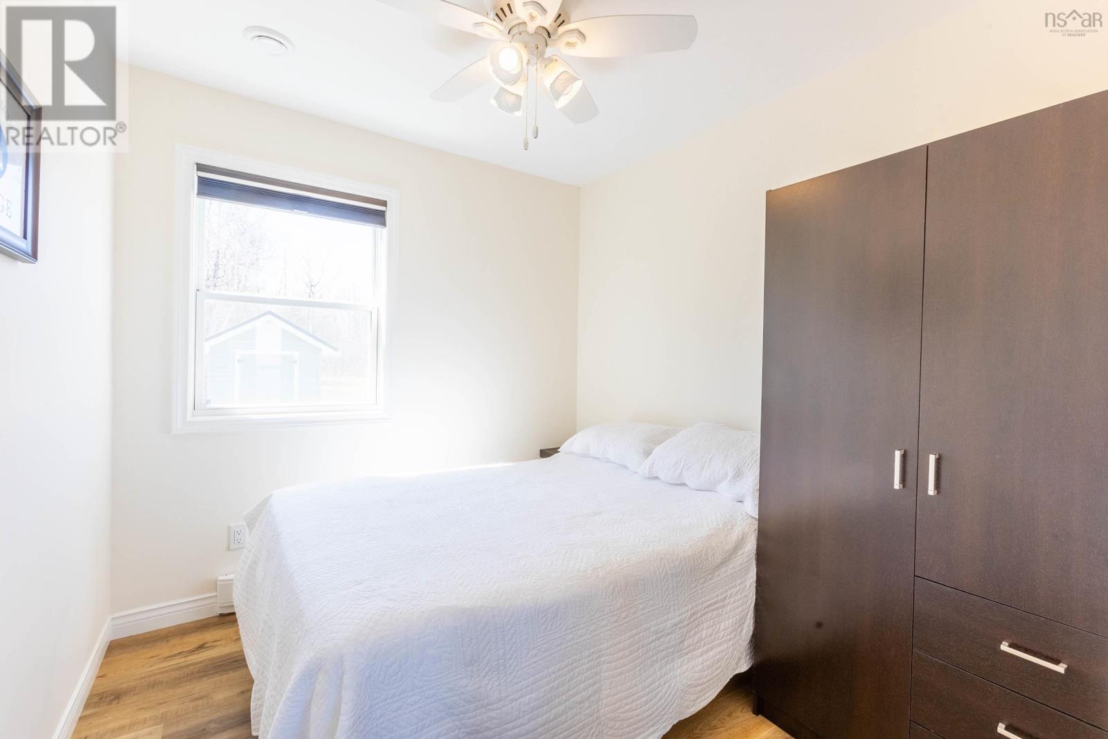 509 Bridgeview Lane - 22