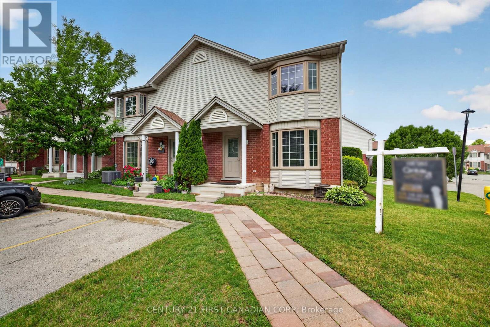 #55 70 CHAPMAN COURT - 37