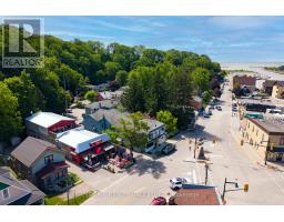 218 Joseph Street, Central Elgin, ON N5L1C4 Photo 46