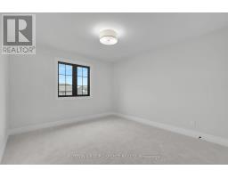8 Purple Beech Street, Thames Centre, ON N0M2P0 Photo 21