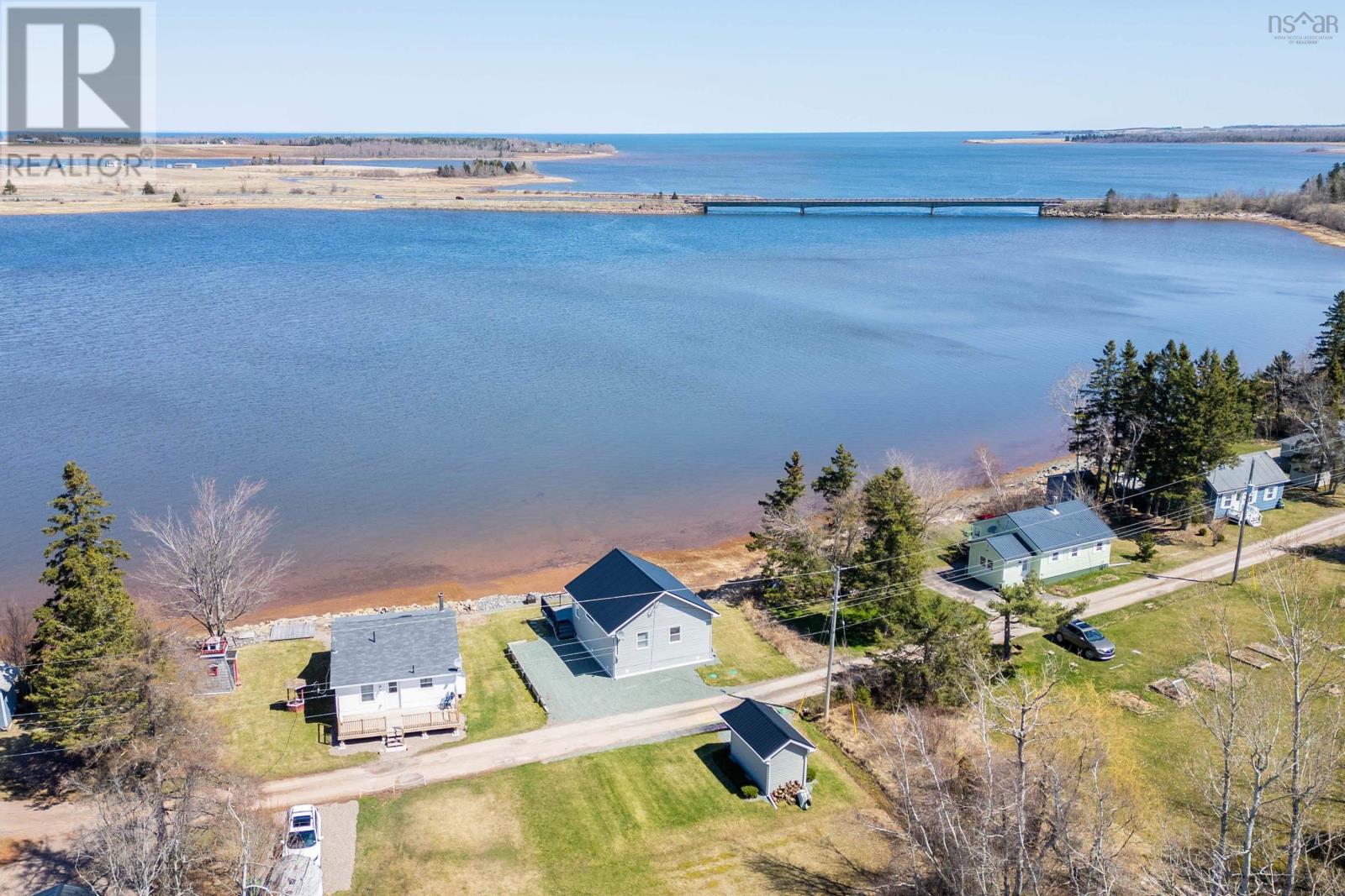 509 Bridgeview Lane - 36