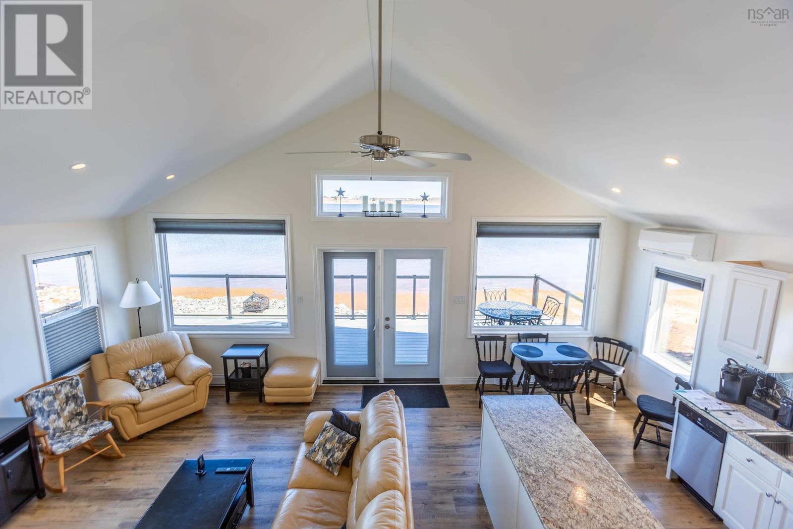 509 Bridgeview Lane - 30