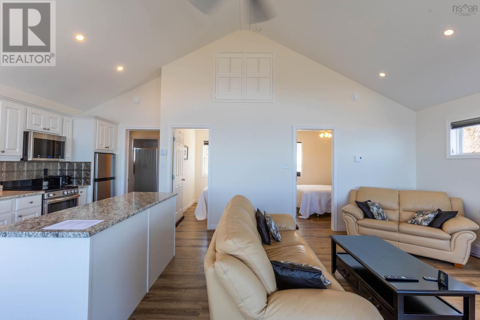 509 Bridgeview Lane - 26