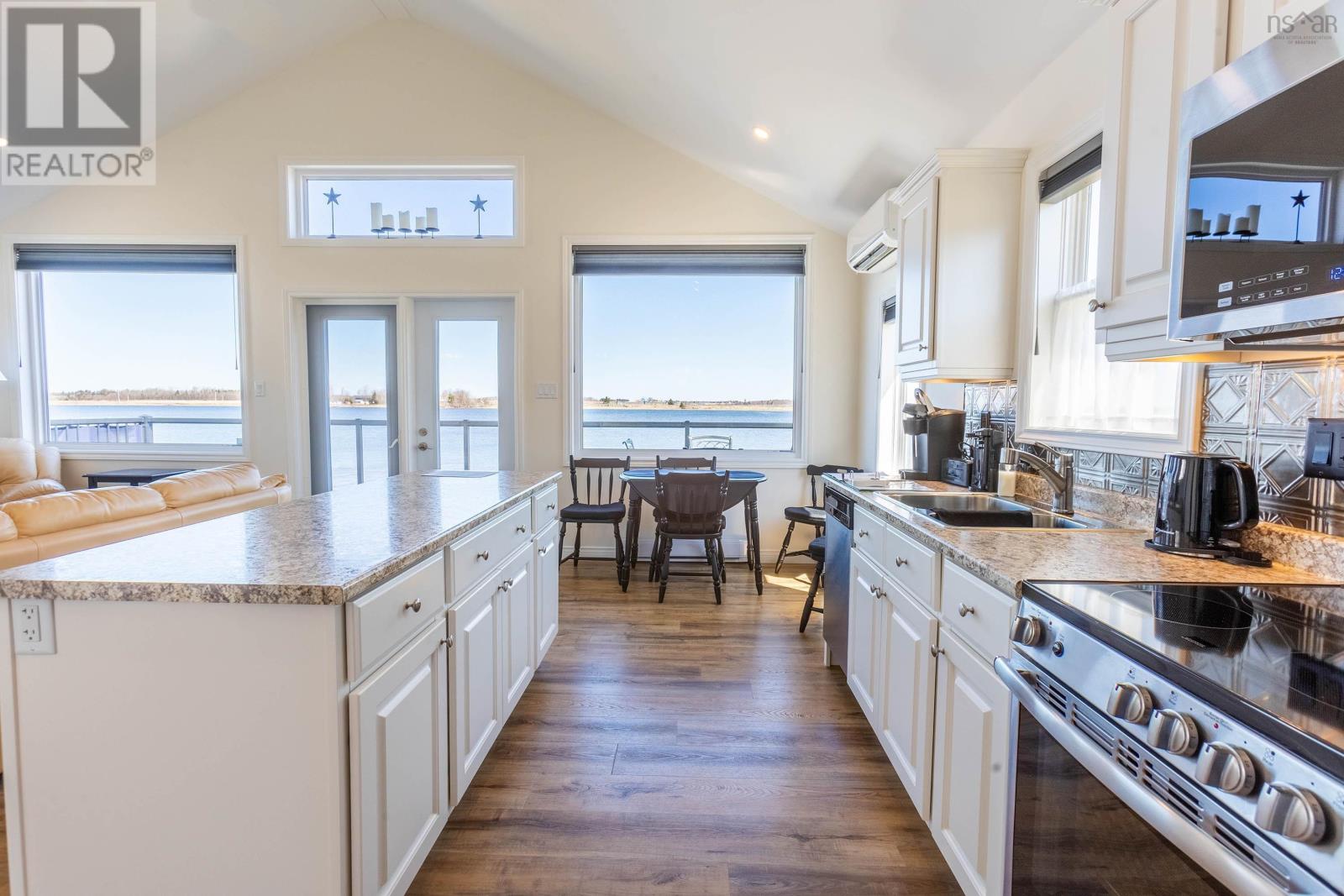 509 Bridgeview Lane - 12