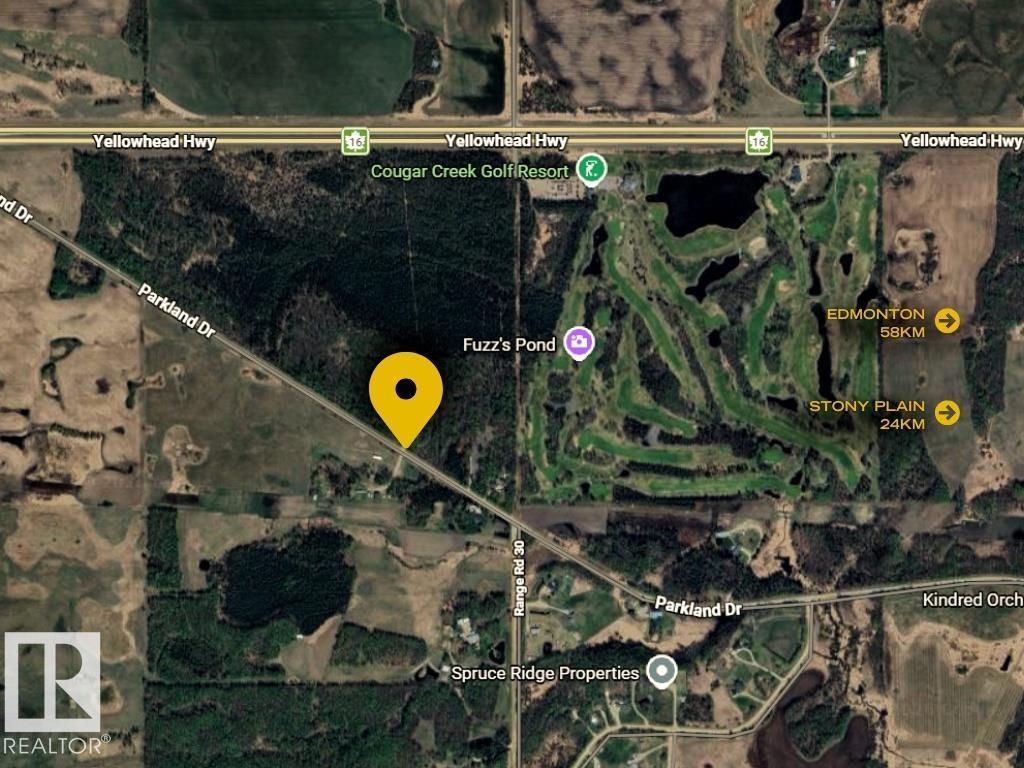 3006 PARKLAND DR - photo 4
