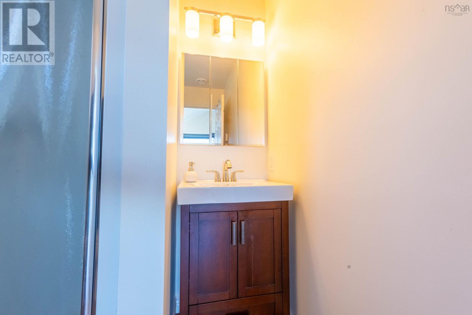 509 Bridgeview Lane - 24
