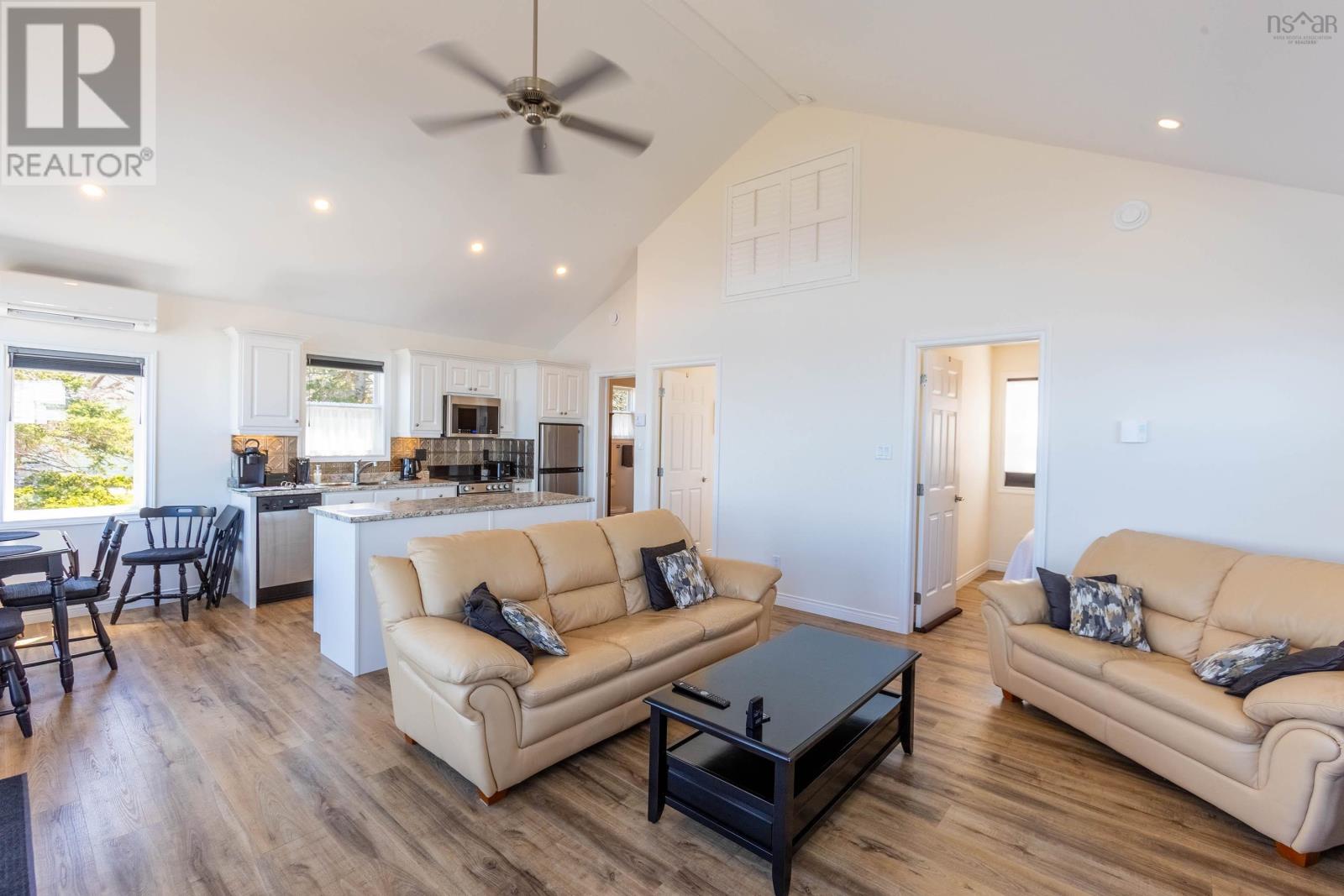 509 Bridgeview Lane - 20
