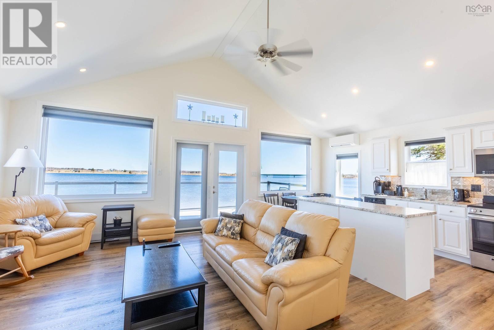 509 Bridgeview Lane - 10