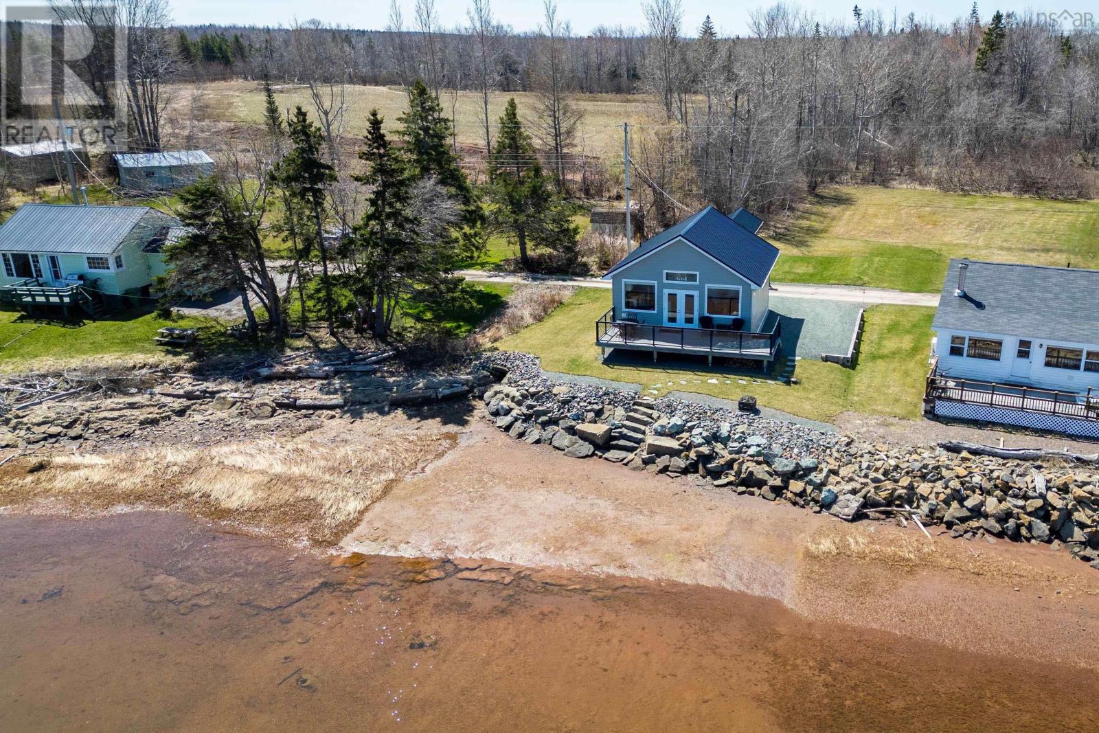 509 Bridgeview Lane - 34