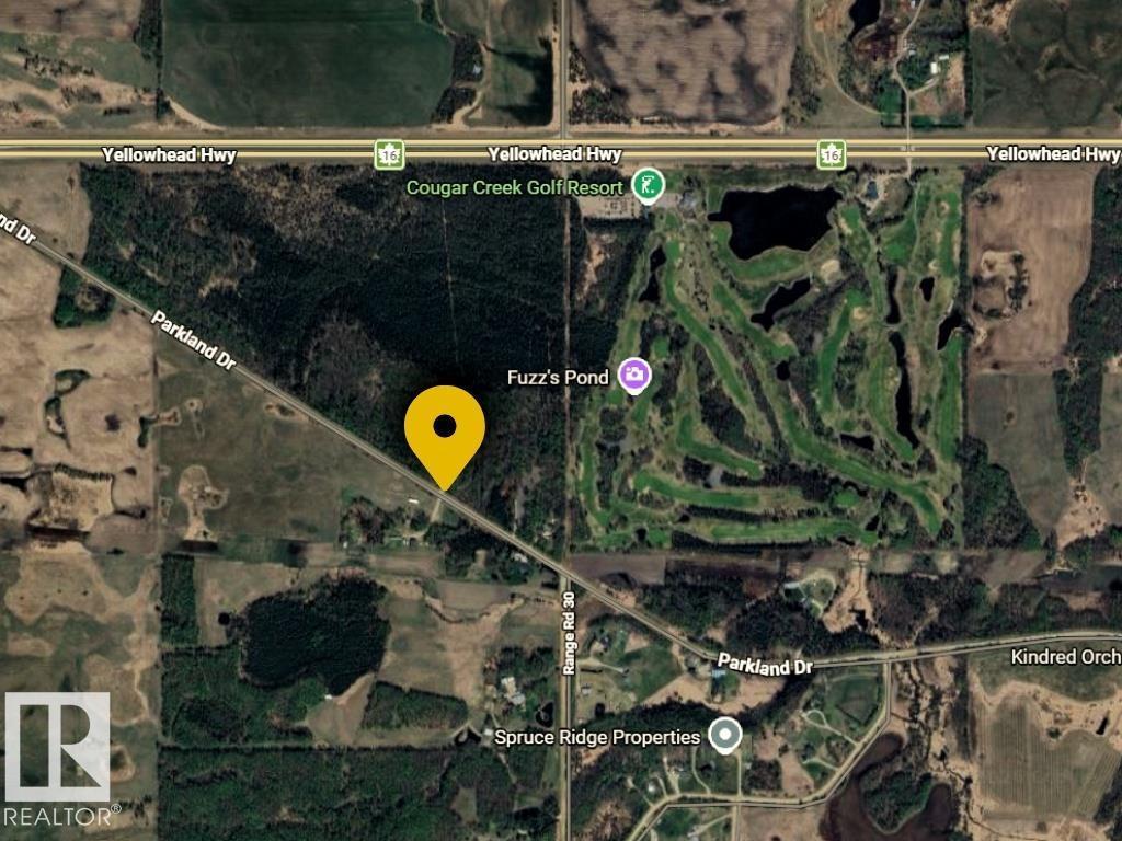 3006 PARKLAND DR - photo 5