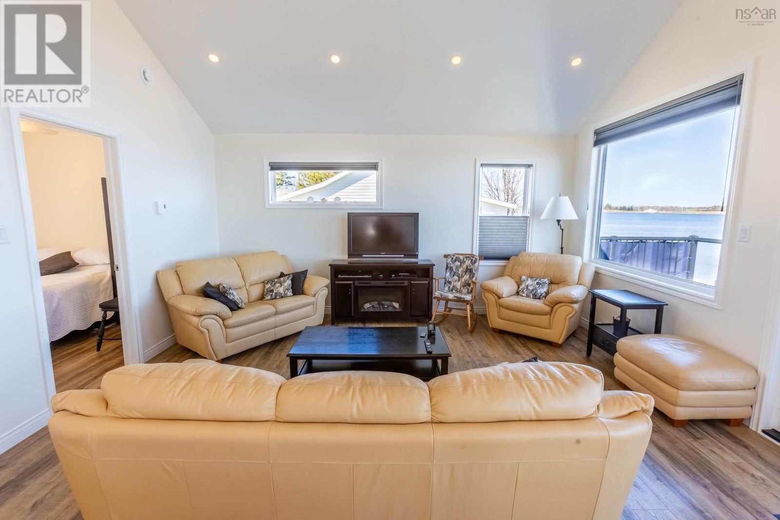 509 Bridgeview Lane - 15