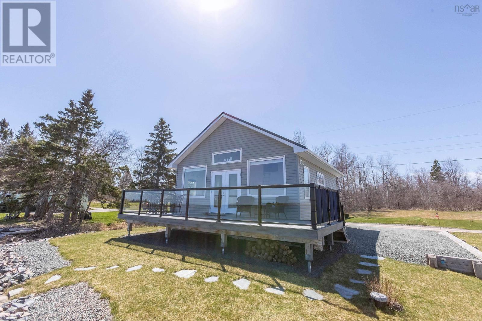 509 Bridgeview Lane - 3