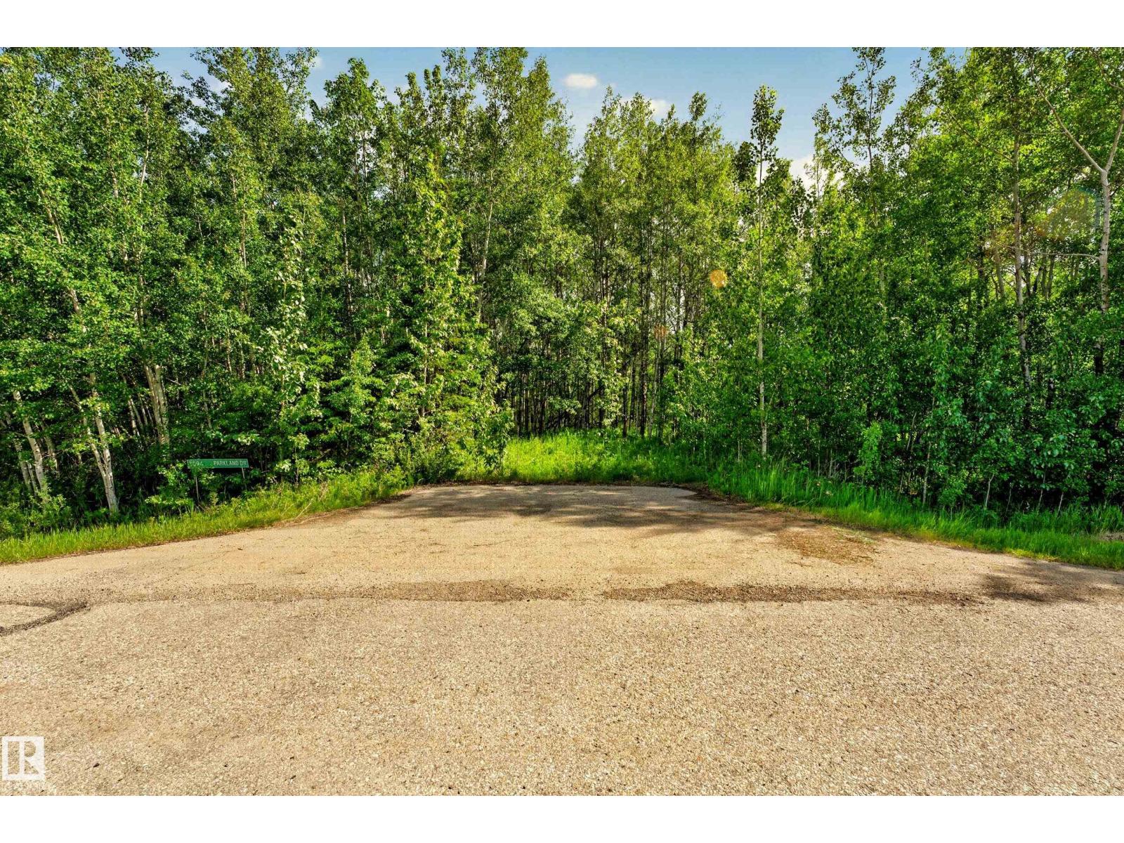 3006 PARKLAND DR — photo 6