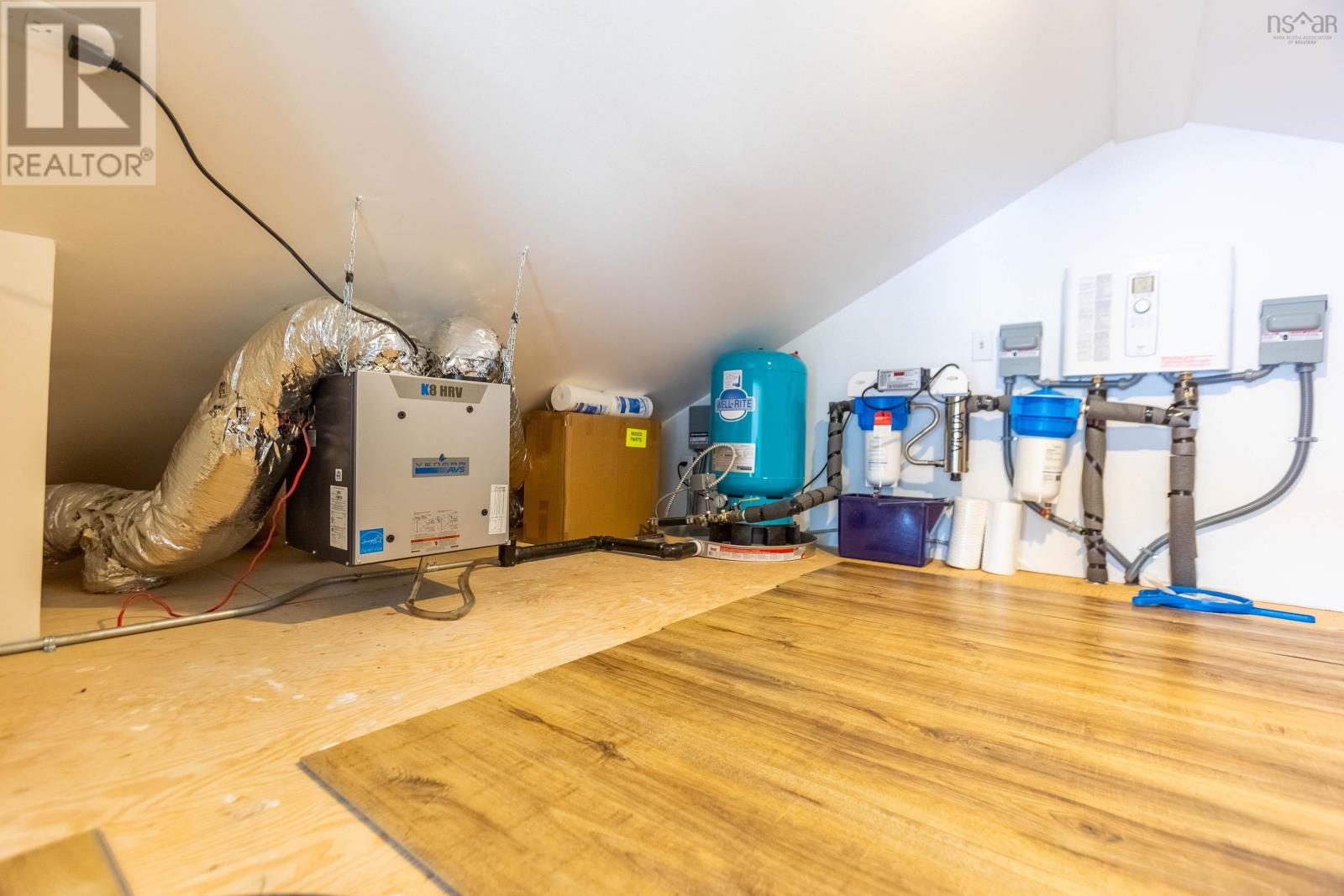 509 Bridgeview Lane - 28